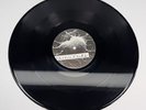 DROP BASS NETWORK SixSixtySix RICHARD DEVINE 90s Hard Acid