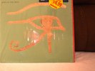 THE ALAN PARSONS PROJECT - Eye In The Sky- LP 1982-SHRINK HYPE STICKER - Private