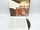 1982 Doggy Style II FSR 012 Vinyl Flipside Records
