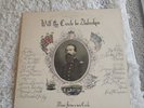 Nitty Gritty Dirt Band – Will The Circle Be Unbroken 3xLP Vinyl Record Set Album