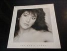 KATE BUSH THE WHOLE STORY VINYL IMMACULATE
