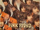 PINK FLOYD THE PIPER AT THE GATES OF DAWN ORIGINAL 1967 MONO UK NM / VG+ PSYCH