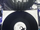 2 X Moving Shadow Records - Rare Classic Breakbeat Hardcore Techno Old Skool.