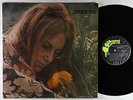 Jennifer Warnes - See Me, Feel Me, Touch Me, Heal Me LP - Parrot VG+ Shrink
