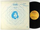 Kinks - Lola Versus Powerman And The Moneygoround LP - Reprise