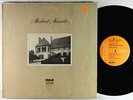 Michael Nesmith  - And The Hits Just Keep On Comin' LP - RCA Victor VG+