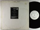 Nektar - Recycled LP - Passport TEST PRESS