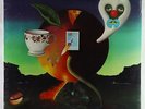 Nick Drake - Pink Moon LP - Island OG Press SEALED