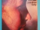 LANI HALL Sun Down Lady Vinyl LP RECORD  US OG 1972 A&M SP-4359 NM-MT