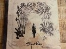 Sigur Rós ‎– Takk... Vinyl LP 180 Gram Album Deluxe Edition Reissue 2018