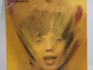 The Rolling Stones Goat's Head Soup vinyl LP Bestway Pressing