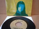 The Great Society - Somebody To Love / Good Advice (with Custom Sleeve)