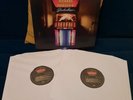 Various Artists 28 Little Bangers From Richard Hawley's Jukebox double LP vinyl