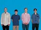 Weezer - Weezer Blue Album - Vinyl (VG)