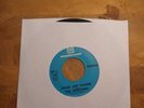 The Winstons - Color Him Father/Amen, Brother; 45RPM Metromedia MMS-117