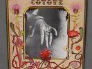Coyote CH-500 Album LP Chariot Record