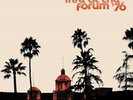 Eagles - Live at the Forum '76 - Double Vinyl (VG)