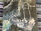 SIR LORD BALTIMORE Kingdom Come - 1970 Vinyl LP Ultrasonic Cleaned EX