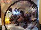 Pearl Jam Rearviewmirror 3LP BANNED FROM DISCOGS GREY VINYL RECORD LIKE NEW