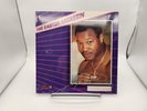 Easton Assassin LARRY HOLMES Boxer Vinyl Record The Sunburst Band Sealed