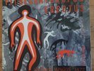 Charlie Mingus - Pithecanthropus Erectus- Atlantic 1237- 12