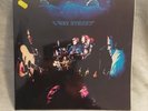 Crosby Stills Nash and Young 4 Way Street GER 1971 Nr. 60003 Sleeve/Vinyl =M -