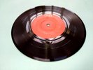 LOUISE KENNEDY & THE SONICS POO YAILEE 1965 VINYL 7