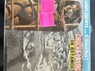 CHUCHA LA LOCA EN BAYAMON 60s LP Cheesecake Rare With Poster Sealed