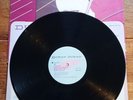 Duran Duran - Rio - Vinyl LP 1982 - UK Album 1st Press - EMC 3411
