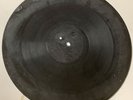 Terry Fell & The Fellers 1947 WESTERN SWING 13