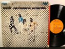 THE FRIENDS OF DISTINCTION Grazin’ LP RCA LSP-4149 LIVING STEREO 1969 Soul