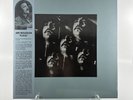 JIM SULLIVAN - U.F.O. UFO Vinyl Record LP Blue Splatter Color Variant