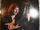 Lenny Breau 