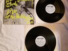 Armand Schaubroeck Steals Live at the Holiday Inn LP Mirror 4