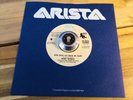 BOBBY WOMACK Demo* HOW COULD YOU BREAK MY HEARTMODERN  NORTHERN SOUL