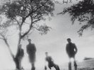 Sorry for Laughing by Josef K (Record, 2021)