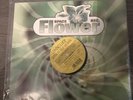 Loving Loop - Listern To The Fat Bass Makina/hardtrance