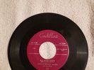 Charlie Gracie All Over Town Rockin' and Rollin' 7
