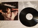 Voie de Fait Ange Ou Demon LP Arabella 203 307 Germany IMPORT