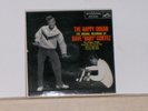 Dave Baby Cortez  - The Happy Organ  - 7 inch EP Record Excellent