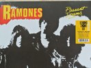 RAMONES Pleasant Dreams NY Mixes LP Ltd RSD Vinyl Sealed