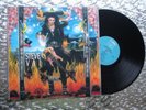 Steve Vai   Passion And Warfare   LP  Relativity – 88561-1037-1