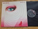Boney M. - Eye Dance Vinyl LP Germany