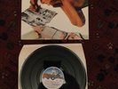 Hatfield And The North LP The Rotters Club (nice clean copy)