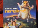 Beastie Boys Intergalactic Singe 12 Inches Vinyl
