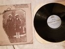 Heath Brothers Marchin' On LP Original Strata-East SES 19766