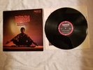 Pharoah Sanders Karma LP Original AS 9181