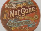 SMALL FACES UK  1st Press  1968 OGDEN'S NUT GONE FLAKE Lilac Labels  EXC COVER