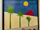The Cure “Boys Don't Cry” - Vinyl LP – 1980 German Pressing - 0060.276