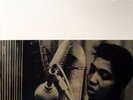 Dorothy Ashby With Frank Wess - Hip Harp 2004 LP NM or M-